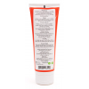 RAW AFRICAN RAW MAYA CURL ENHANCER LEAVE IN WITH PURE AVOCADO BUTTER ANTI-FRIZZ & HAIR MOISTURIZER 250 GM
